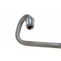 SUNSONG 3402298 Power Steering Pressure Line Hose Assembly