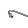 SUNSONG 3402298 Power Steering Pressure Line Hose Assembly