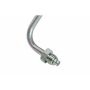 SUNSONG 3402299 Power Steering Pressure Line Hose Assembly