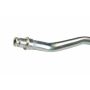 SUNSONG 3402300 Power Steering Return Line Hose Assembly