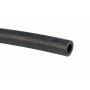 SUNSONG 3402300 Power Steering Return Line Hose Assembly
