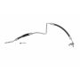SUNSONG 3402301 Power Steering Pressure Line Hose Assembly