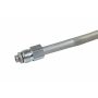 SUNSONG 3402301 Power Steering Pressure Line Hose Assembly