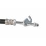 SUNSONG 3402301 Power Steering Pressure Line Hose Assembly