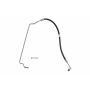 SUNSONG 3402302 Power Steering Pressure Line Hose Assembly