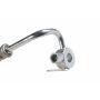 SUNSONG 3402302 Power Steering Pressure Line Hose Assembly