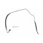 SUNSONG 3402303 Power Steering Pressure Line Hose Assembly