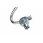 SUNSONG 3402303 Power Steering Pressure Line Hose Assembly
