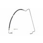 SUNSONG 3402304 Power Steering Pressure Line Hose Assembly