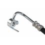 SUNSONG 3402304 Power Steering Pressure Line Hose Assembly