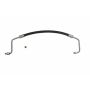 SUNSONG 3402305 Power Steering Pressure Line Hose Assembly