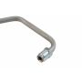 SUNSONG 3402305 Power Steering Pressure Line Hose Assembly