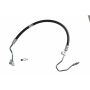 SUNSONG 3402306 Power Steering Pressure Line Hose Assembly