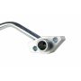 SUNSONG 3402306 Power Steering Pressure Line Hose Assembly