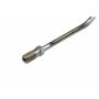 SUNSONG 3402306 Power Steering Pressure Line Hose Assembly