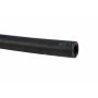 SUNSONG 3402308 Power Steering Return Line Hose Assembly