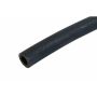 SUNSONG 3402309 Power Steering Return Line Hose Assembly