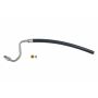 SUNSONG 3402310 Power Steering Return Line Hose Assembly