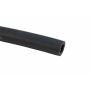SUNSONG 3402310 Power Steering Return Line Hose Assembly