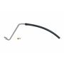 SUNSONG 3402311 Power Steering Return Line Hose Assembly