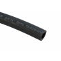 SUNSONG 3402311 Power Steering Return Line Hose Assembly