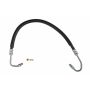 SUNSONG 3402312 Power Steering Pressure Line Hose Assembly