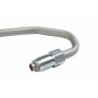 SUNSONG 3402312 Power Steering Pressure Line Hose Assembly
