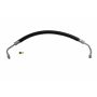 SUNSONG 3402313 Power Steering Pressure Line Hose Assembly