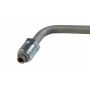 SUNSONG 3402313 Power Steering Pressure Line Hose Assembly