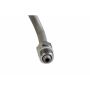 SUNSONG 3402313 Power Steering Pressure Line Hose Assembly