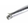 SUNSONG 3402314 Power Steering Pressure Line Hose Assembly