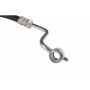SUNSONG 3402314 Power Steering Pressure Line Hose Assembly