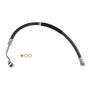 SUNSONG 3402315 Power Steering Pressure Line Hose Assembly