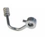 SUNSONG 3402315 Power Steering Pressure Line Hose Assembly