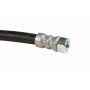 SUNSONG 3402315 Power Steering Pressure Line Hose Assembly