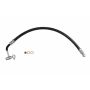 SUNSONG 3402316 Power Steering Pressure Line Hose Assembly