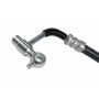 SUNSONG 3402316 Power Steering Pressure Line Hose Assembly