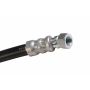 SUNSONG 3402316 Power Steering Pressure Line Hose Assembly