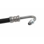 SUNSONG 3402317 Power Steering Pressure Line Hose Assembly