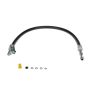 SUNSONG 3402318 Power Steering Pressure Line Hose Assembly