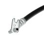 SUNSONG 3402318 Power Steering Pressure Line Hose Assembly
