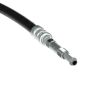 SUNSONG 3402318 Power Steering Pressure Line Hose Assembly