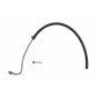 SUNSONG 3402319 Power Steering Return Line Hose Assembly