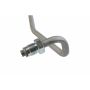 SUNSONG 3402319 Power Steering Return Line Hose Assembly