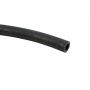 SUNSONG 3402319 Power Steering Return Line Hose Assembly