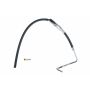 SUNSONG 3402320 Power Steering Return Line Hose Assembly