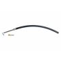 SUNSONG 3402321 Power Steering Return Line Hose Assembly