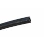 SUNSONG 3402321 Power Steering Return Line Hose Assembly