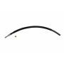 SUNSONG 3402322 Power Steering Return Line Hose Assembly