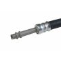 SUNSONG 3402322 Power Steering Return Line Hose Assembly